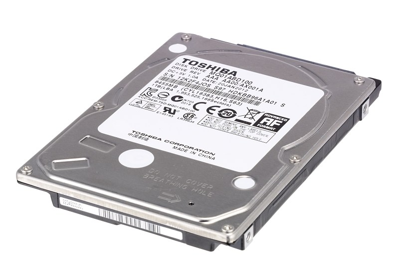 Toshiba floppy disk drive driver for mac
